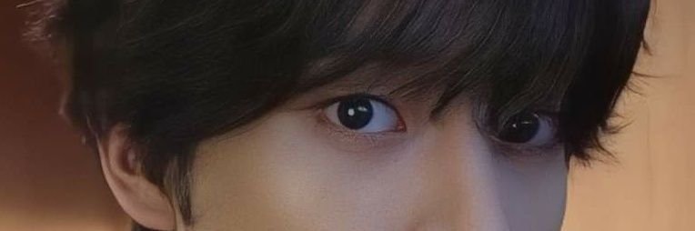 Symbolicit52128's profile picture. ɢʀᴀᴄᴇ🍃🌿🌱🍀 ここによくいます→https://t.co/i4GKQw