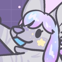 ✨🌸 make it magical! 🌸✨ | soon(@MagicalSamono) 's Twitter Profile Photo