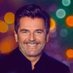 Thomas Anders Official (@janjosefofficia) Twitter profile photo