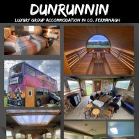 Dunrunnin group ltd(@dunrunninltd) 's Twitter Profileg