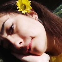 F.D. (@bennnkisacafd) 's Twitter Profile
