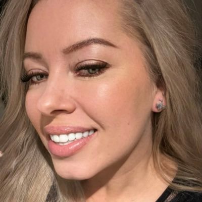 kamila280382's profile picture. 