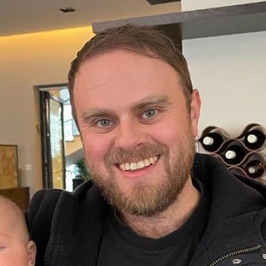 Alex21858818's profile picture. 