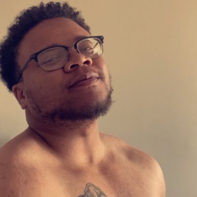 DzMachinations's profile picture. I don’t exist