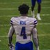 Devin Neal💨 (@dev_neal23) Twitter profile photo Devin Neal💨 (@dev_neal23) Twitter profile photo