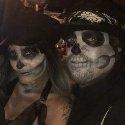 Ironhead31_11's profile picture. Happily married for 15 years,  hear for truth and restoration of our great country. No DM's