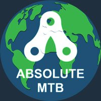 Absolutemtb(@Absolutemtb1) 's Twitter Profile Photo