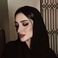 Najla(@najla_albuloshi) 's Twitter Profile Photo
