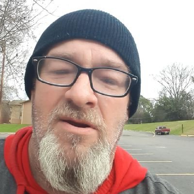 Dwayne00539966's profile picture. Father of 3 daughters and 5 grandsons and a granddaughter. I'm definitely empathetic, patriotic, head banging southern metal loving wild child.