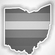 ohiohomo Profile Picture