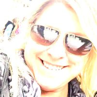 Backspacer (@backspacer92) 's Twitter Profile