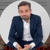Maciej Kawecki - This Is IT (@kawecki_maciej) Twitter profile photo Maciej Kawecki - This Is IT (@kawecki_maciej) Twitter profile photo