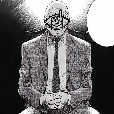 In a world of go-getters I find nobility in stupidity|#ThunderUP | Pokémon Lover| Low budget gamer| #LIGHTITUPNYL| Avid manga reader.