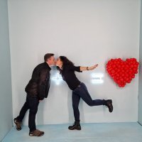 Mike Croucher is on BlueSky (@walkingrandomly) 's Twitter Profile Photo Mike Croucher is on BlueSky (@walkingrandomly) 's Twitter Profile Photo