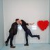 Mike Croucher is on BlueSky (@walkingrandomly) Twitter profile photo Mike Croucher is on BlueSky (@walkingrandomly) Twitter profile photo