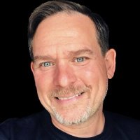 Perry Jowsey (@perryjowsey) 's Twitter Profile Photo Perry Jowsey (@perryjowsey) 's Twitter Profile Photo
