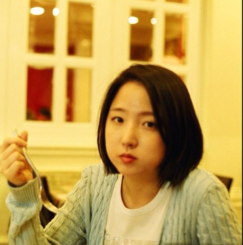 imwaitingforyou's profile picture. 