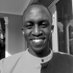 rwandaleaders2024 (@muberukaamon) Twitter profile photo rwandaleaders2024 (@muberukaamon) Twitter profile photo