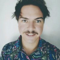 Mathieu Jouanguy (@mathieujouanguy) 's Twitter Profile