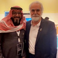 زكريا النجيدي (@zakarika23) 's Twitter Profile Photo