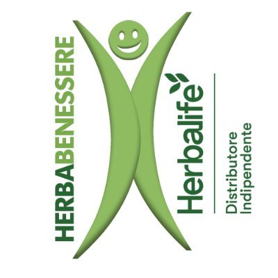 Per noi di Herbalife Nutrition ciò che conta è la buona nutrizione, uno stile di vita sano e attivo e migliorare i propri obiettivi di Benessere o Business.