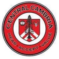 CCHS Assistant Principal (@apcchs) 's Twitter Profile Photo CCHS Assistant Principal (@apcchs) 's Twitter Profile Photo