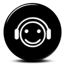 Timothy Erdman - @ErdmanTimo12685 - Twitter