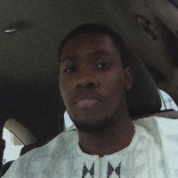 Nat Waelchi (@waelchi18676) 's Twitter Profile