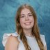 isabella (@isabellalyons00) Twitter profile photo isabella (@isabellalyons00) Twitter profile photo