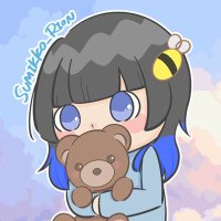 りおん🧸SUMIKKO_RION🐝 (@potato_rion69) 's Twitter Profile Photo りおん🧸SUMIKKO_RION🐝 (@potato_rion69) 's Twitter Profile Photo