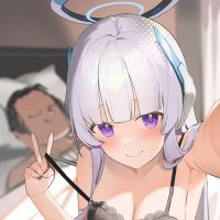 Noa (@senseiscumdump) 's Twitter Profile
