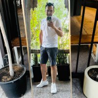 سكر 🥂 (@i_sucar) 's Twitter Profile