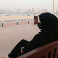 bushra khan (@jjasimjk) 's Twitter Profile