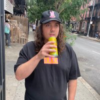 sadsciencee (@sadsciencee) 's Twitter Profile Photo sadsciencee (@sadsciencee) 's Twitter Profile Photo