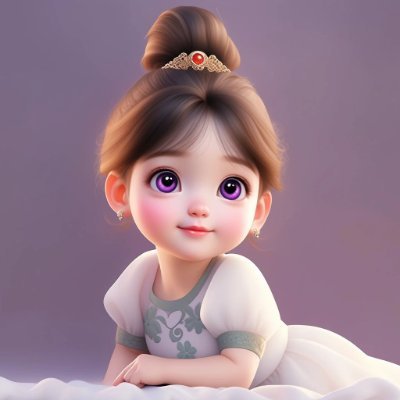 Elise_8855's profile picture. ⛰⛰Adventurous
👌Fitness
Traveling✈️