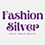 Fashion Silver(@paolonewage) 's Twitter Profile Photo