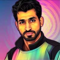Chiragh Baloch(@chbaluch) 's Twitter Profile Photo