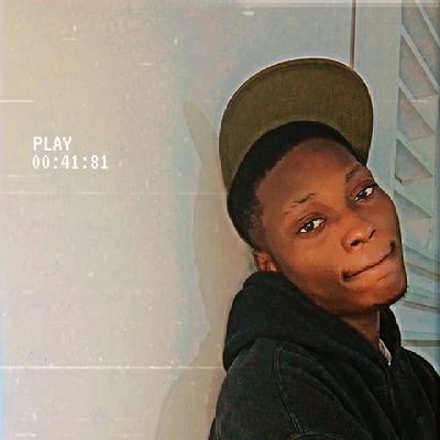 prcieu1's profile picture. Simple 🏀