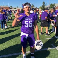 Andrew Duran (@andrew_r_duran) 's Twitter Profile Photo Andrew Duran (@andrew_r_duran) 's Twitter Profile Photo