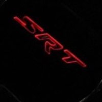 Otha Brown (@othab59340) 's Twitter Profile