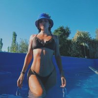 Nerea (@micanelopez) 's Twitter Profile