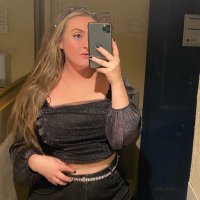 Jess🩵 (@jjessicaxox) 's Twitter Profile