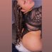 Donnell Swift (@donnellswi13682) Twitter profile photo Donnell Swift (@donnellswi13682) Twitter profile photo