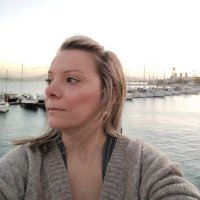 Apostolia (@lila_ka_) 's Twitter Profile Photo Apostolia (@lila_ka_) 's Twitter Profile Photo