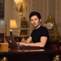 нася андерграунд (@uvebeenpoisoned) 's Twitter Profile