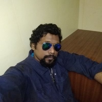 VigneshMARINENG Profile Picture