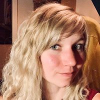 Mavisku (@mavisku11) 's Twitter Profile