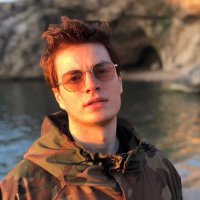 عنيده ومجنونه (@n_wmjnwnh) 's Twitter Profile