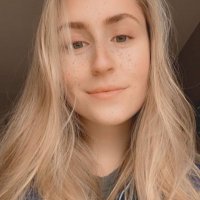 rach♡ (@rayychil) 's Twitter Profile