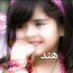 هند الزهراني🦋 (@07hind_alzhrani) Twitter profile photo هند الزهراني🦋 (@07hind_alzhrani) Twitter profile photo